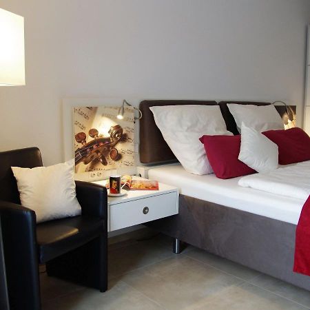 Ferienwohnung Salzburg バートライヘンハル エクステリア 写真