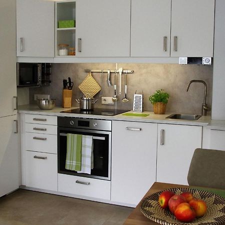 Ferienwohnung Salzburg バートライヘンハル エクステリア 写真