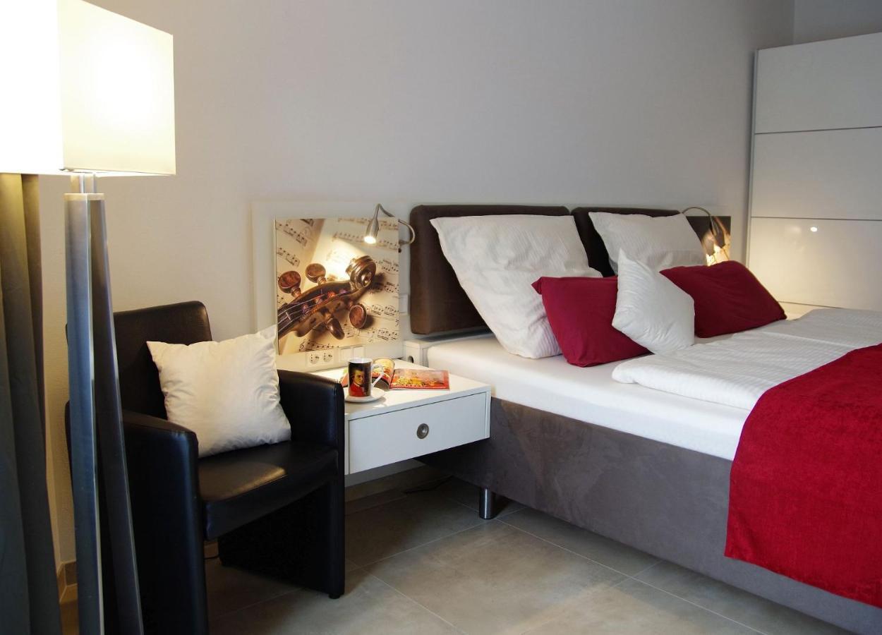 Ferienwohnung Salzburg バートライヘンハル エクステリア 写真