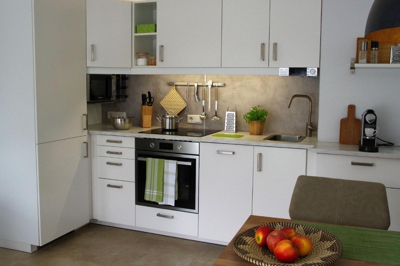 Ferienwohnung Salzburg バートライヘンハル エクステリア 写真