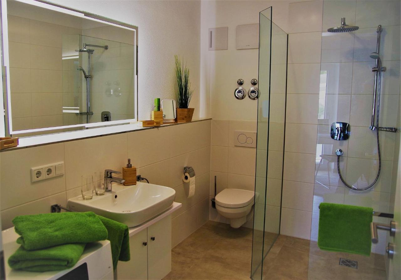 Ferienwohnung Salzburg バートライヘンハル エクステリア 写真